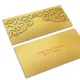 Golden__InPrintStory